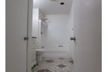 Additional image 20 of 70 Broadway Unit 24, North Attleboro, MA, 02760