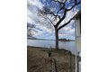Additional image 5 of 131 Hemlock Shore Rd, Lakeville, MA, 02347