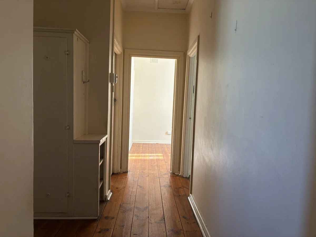 Additional image 6 of 44 Stokes Terrace, Port Augusta West SA 5700