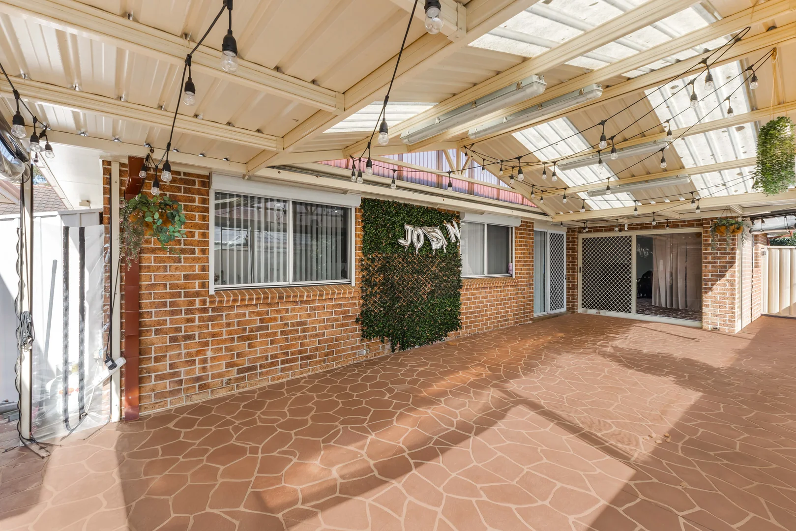 Additional image 8 of 84 Falcon Circuit, Green Valley NSW 2168