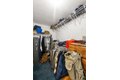 Additional image 29 of 16 Brooke Haven Dr, Rutland, MA, 01543