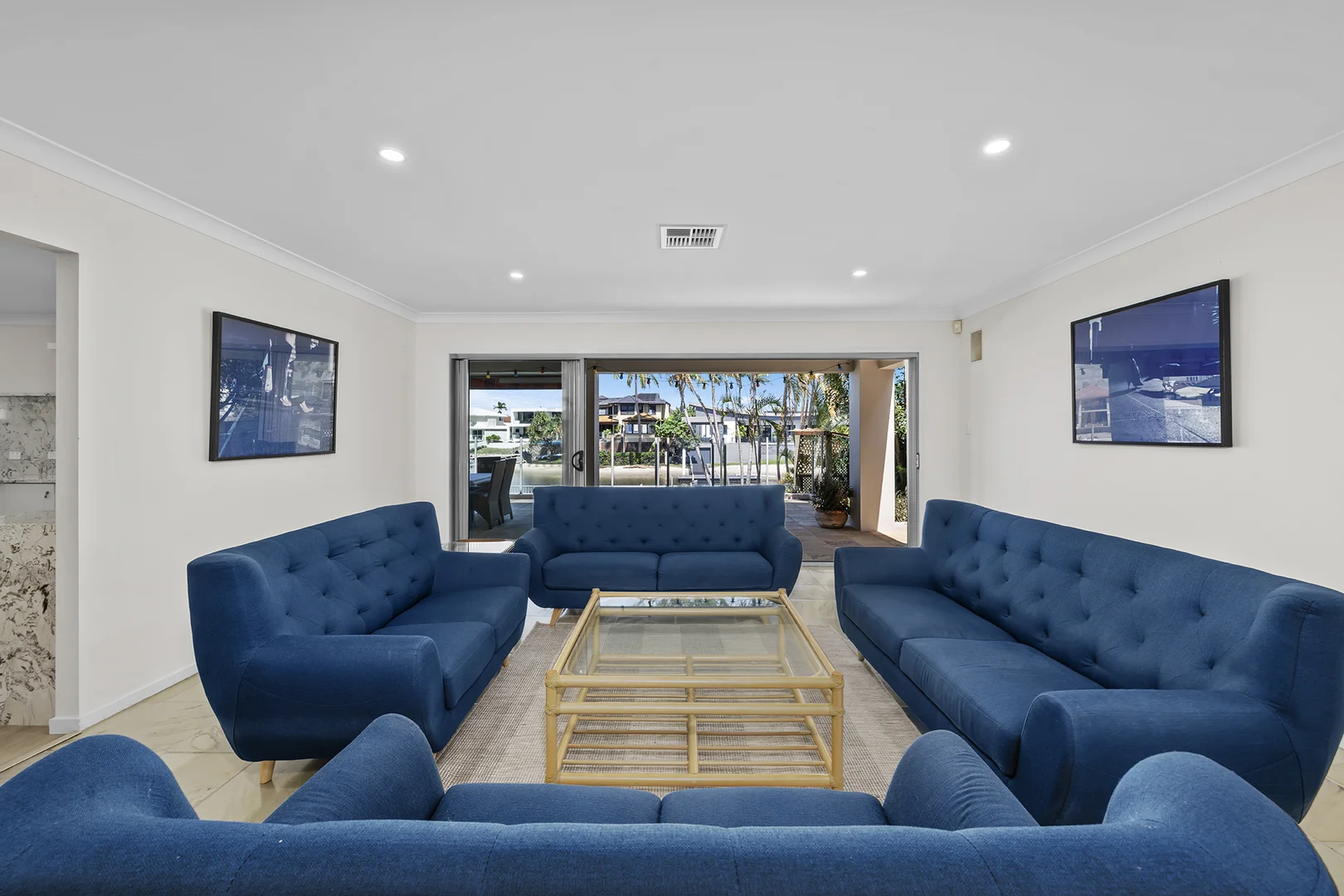 Additional image 6 of 40 Salerno Street, Isle Of Capri QLD 4217