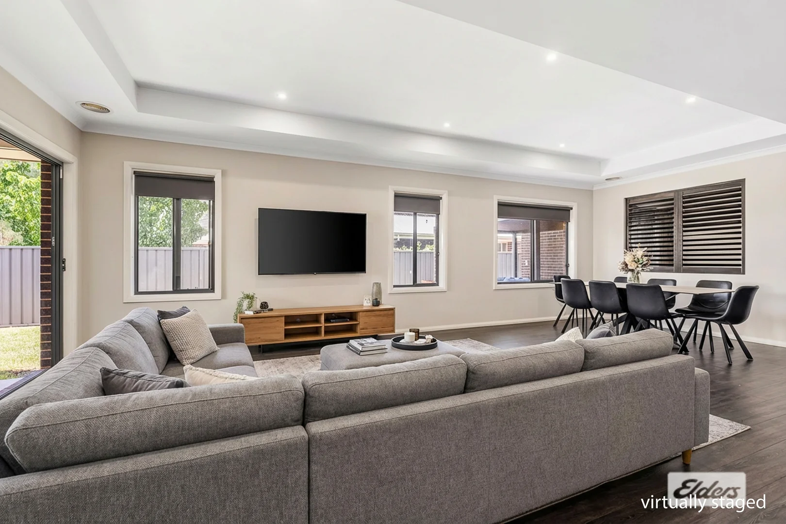 Additional image 8 of 14 Barnett Avenue, Thurgoona NSW 2640