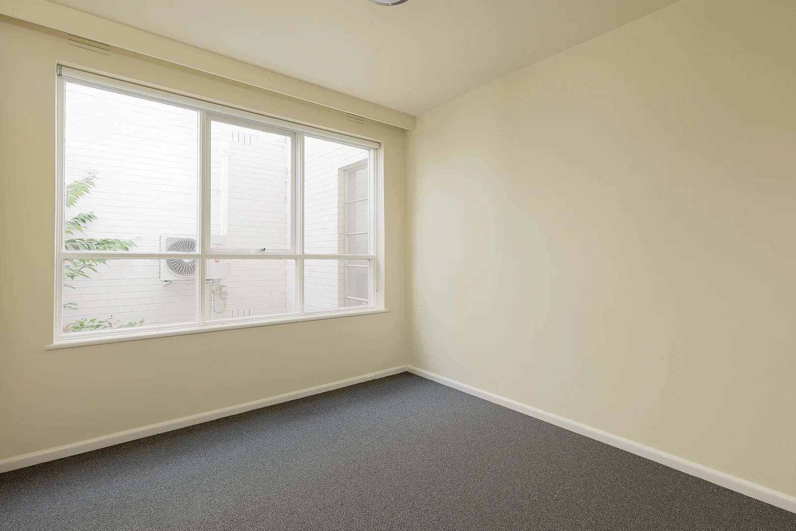 8/32 The Avenue, Windsor VIC 3181 photo 5