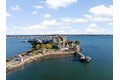 Additional image 31 of 1 Marina Dr Unit 1, Hull, MA, 02045