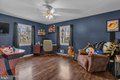Additional image 34 of 1761 Todd Rd, Toms River, NJ, 08755