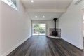 Additional image 3 of 830 Sheep Ranch Rd, Murphys, CA, 95247