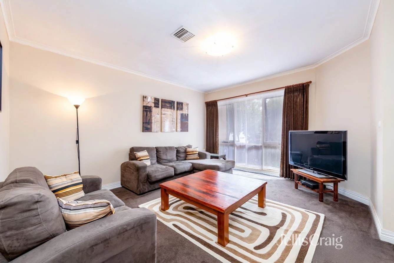 126 Stewart Street, Brunswick VIC 3056