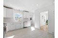Additional image 13 of 47 Hale St, Leominster, MA, 01453