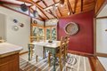 Additional image 5 of 757 McNell Rd, Ojai, CA, 93023