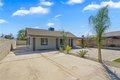 Additional image 7 of 7791 Eucalyptus Dr, Highland, CA, 92346