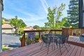 Additional image 13 of 100 Crestridge Ln, Folsom, CA, 95630