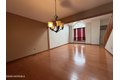 Additional image 6 of 759 Tall Oaks Dr, Brick, NJ, 08724