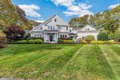 Additional image 3 of 11 Teal Cir, Mashpee, MA, 02649