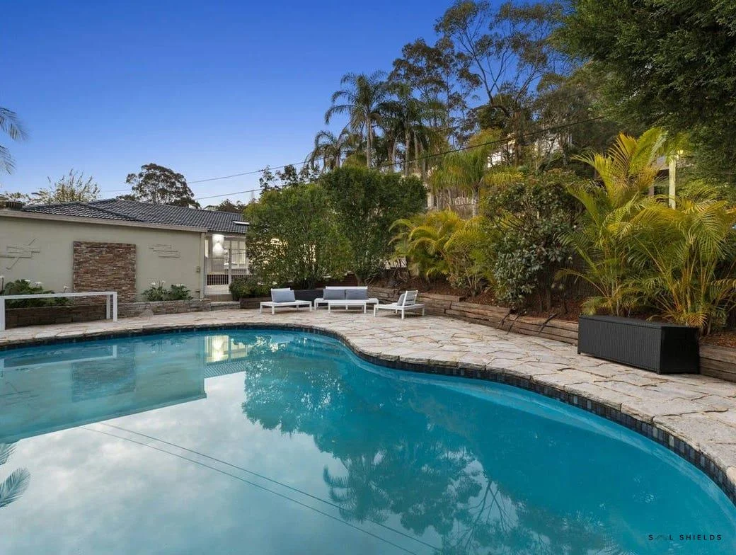 Additional image 11 of 2 Duneba Place, Frenchs Forest NSW 2086