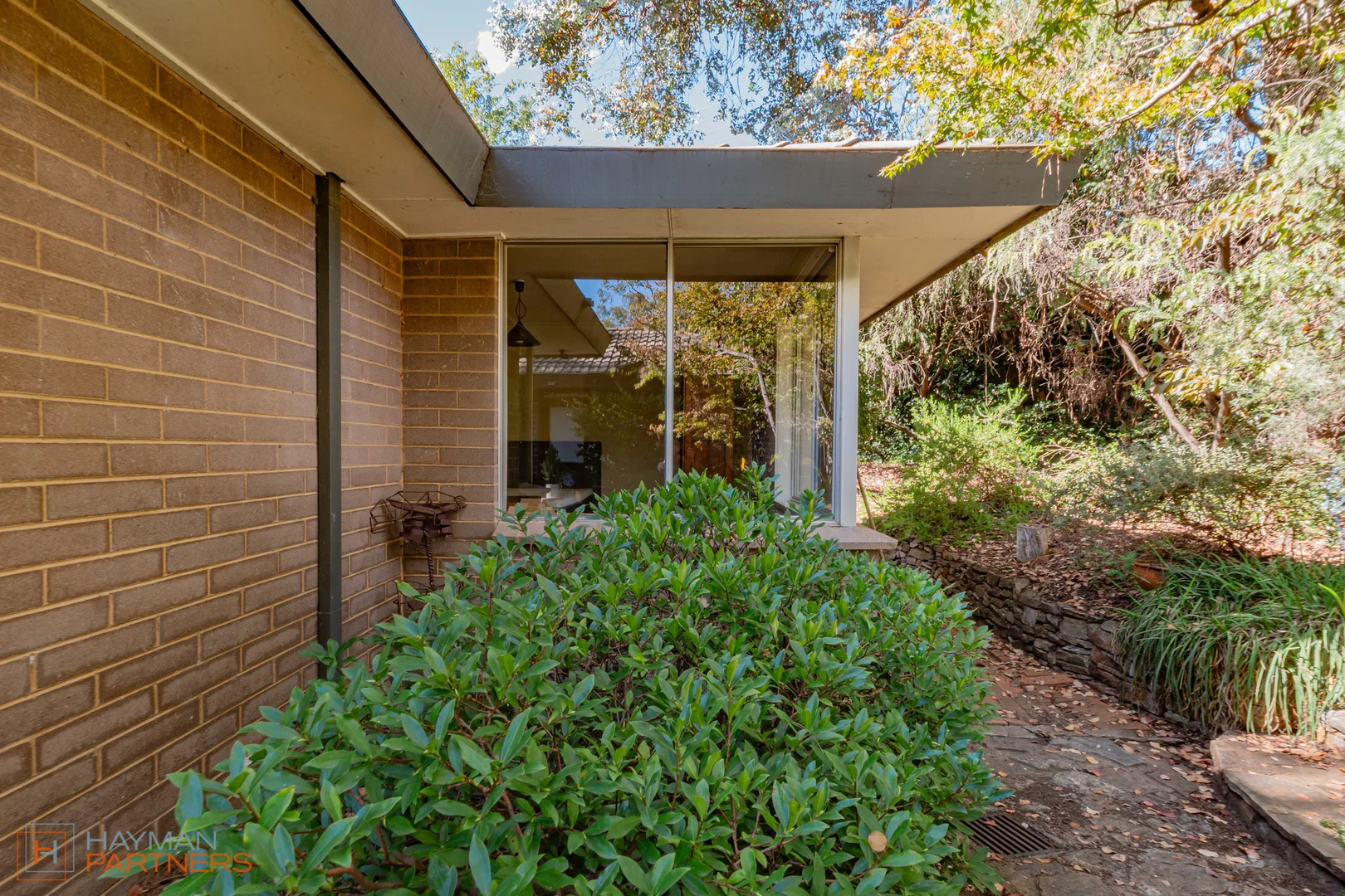 Additional image 22 of 63 McCulloch Street, Curtin ACT 2605