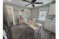 Additional image 12 of 794 Sandwich Rd, Falmouth, MA, 02540