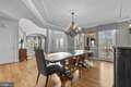 Additional image 9 of 3091 Emerald Valley Rd, Ellicott City, MD, 21042