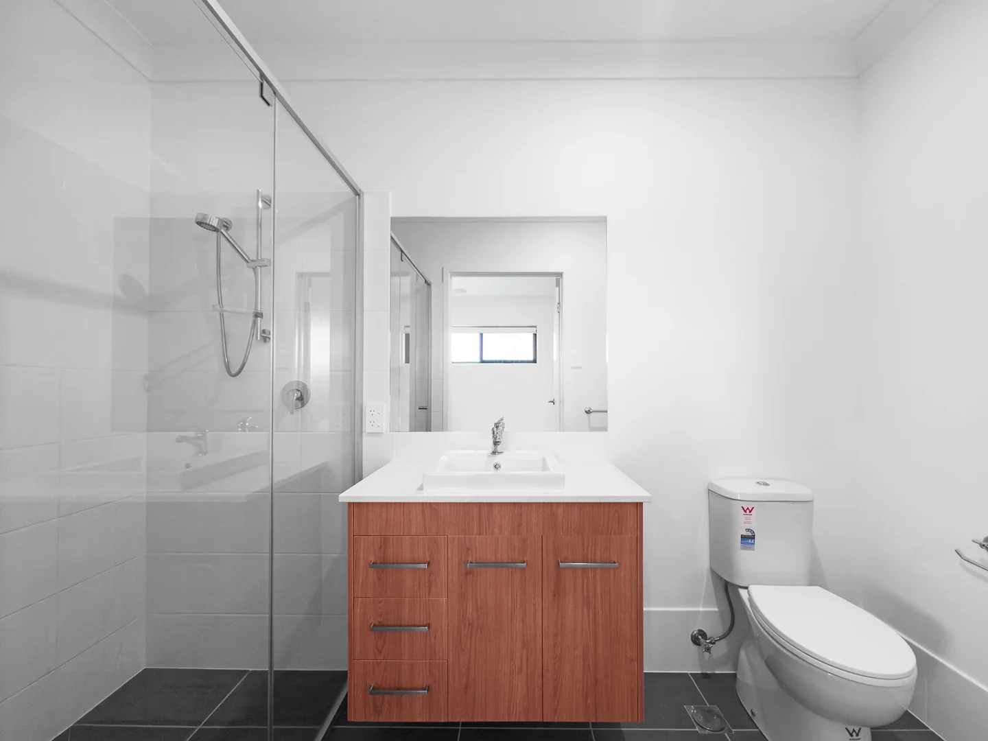 Additional image 10 of 2/85 Indigo Way, Kawungan QLD 4655