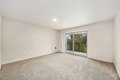 Additional image 17 of 4821 S Kent Des Moines Rd, Kent, WA, 98032