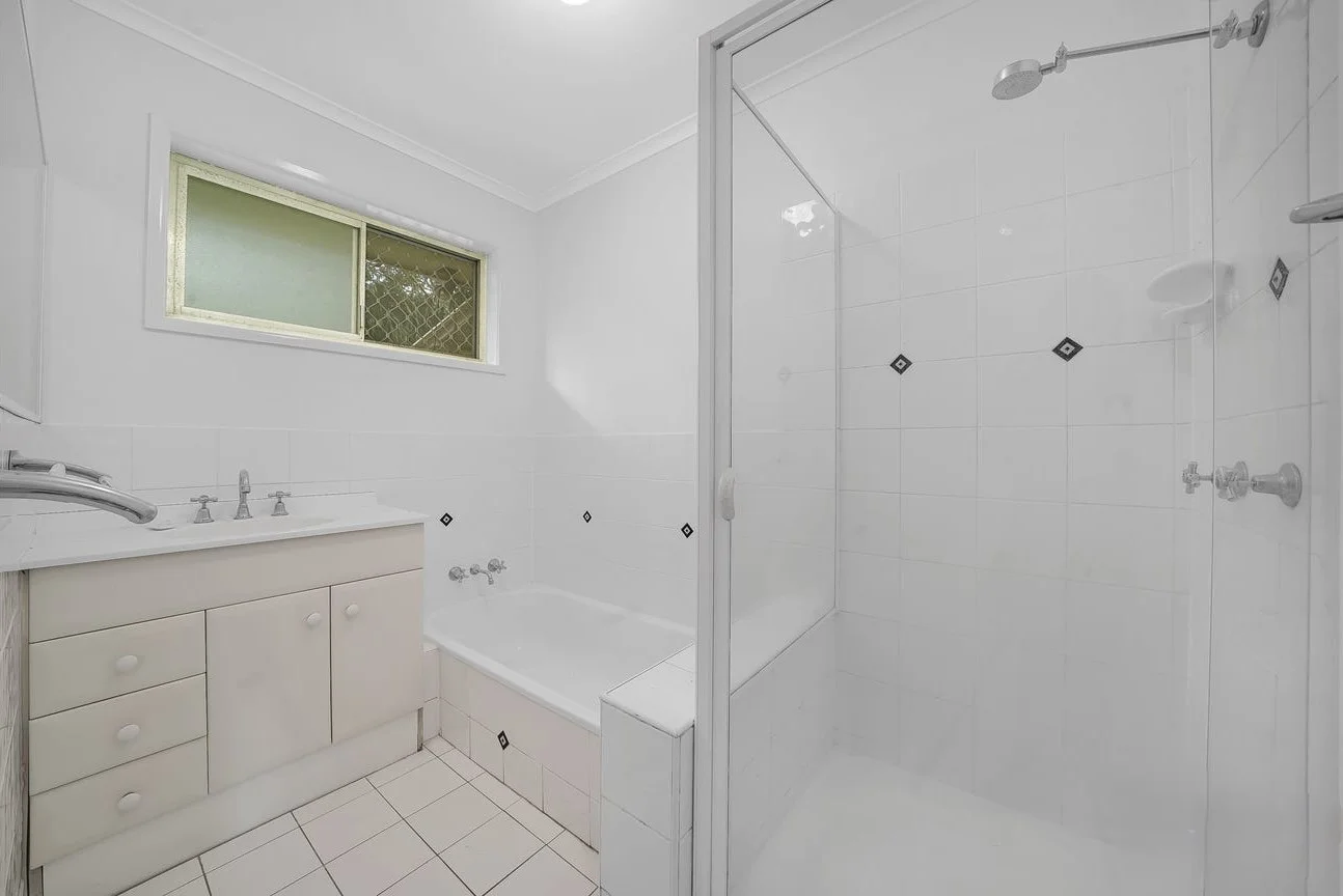 Additional image 8 of 24 Grevillea Street, Everton Hills QLD 4053