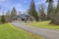 38622 NE 25th St, Washougal, WA, 98671