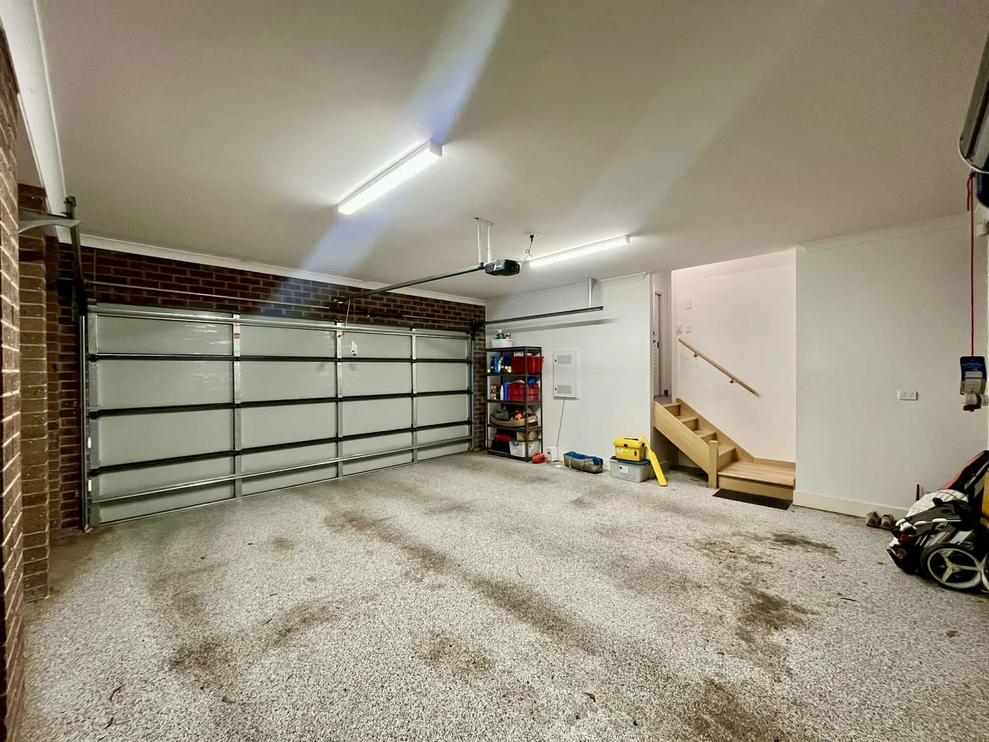 Additional image 4 of 2/6 Graham Street, Hamlyn Heights VIC 3215