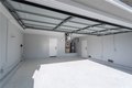 Additional image 11 of 2160 Via Teca Unit 68, San Clemente, CA, 92673