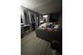 Additional image 14 of 58 S Main St, Ashburnham, MA, 01430
