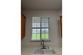 Additional image 8 of 8224 Shay Cir, Stockton, CA, 95212