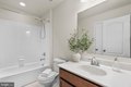 Additional image 32 of 7707 Longbottom Rd, Elkridge, MD, 21075