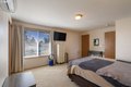 Additional image 22 of 14314 SE 9th St, Vancouver, WA, 98683
