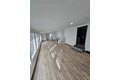 Additional image 7 of 3038 Circle Dr, Granite City, IL, 62040