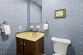 Additional image 11 of 1168 Lake Ave Apt 6, Clark, NJ, 07066