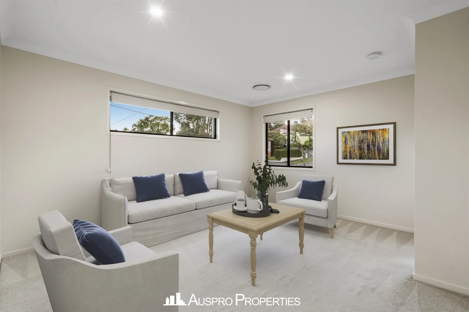 Additional image 9 of 46 Kenneth Street, Coorparoo QLD 4151