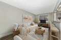 Additional image 11 of 2603 Southern Ave, Temple Hills, MD, 20748