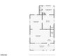 Additional image 28 of 149 Roessler St, Boonton, NJ, 07005
