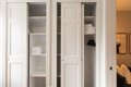Additional image 9 of 689 10th Ave Unit 1407017P, New York, NY, 10036