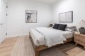 Additional image 14 of 1395 Washington St Apt 403, Boston, MA, 02118