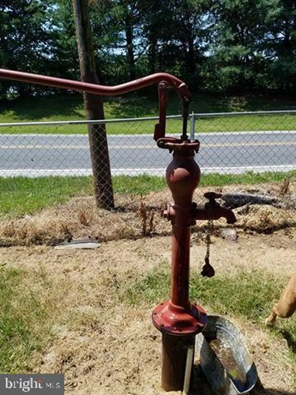 215 Fairfield Station Road, Fairfield, PA 17320