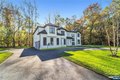 794 Blauvelt St, River Vale, NJ, 07675 photo 5