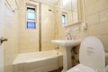 Additional image 19 of 65-10 108 St Unit 6N, Forest Hills, NY, 11375