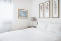 Additional image 12 of 122 E 102nd St Unit 1021896P, New York, NY, 10029