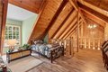 Additional image 19 of 5375 Chaumont, Wrightwood, CA, 92397