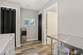 Additional image 26 of 42 C St, Galt, CA, 95632
