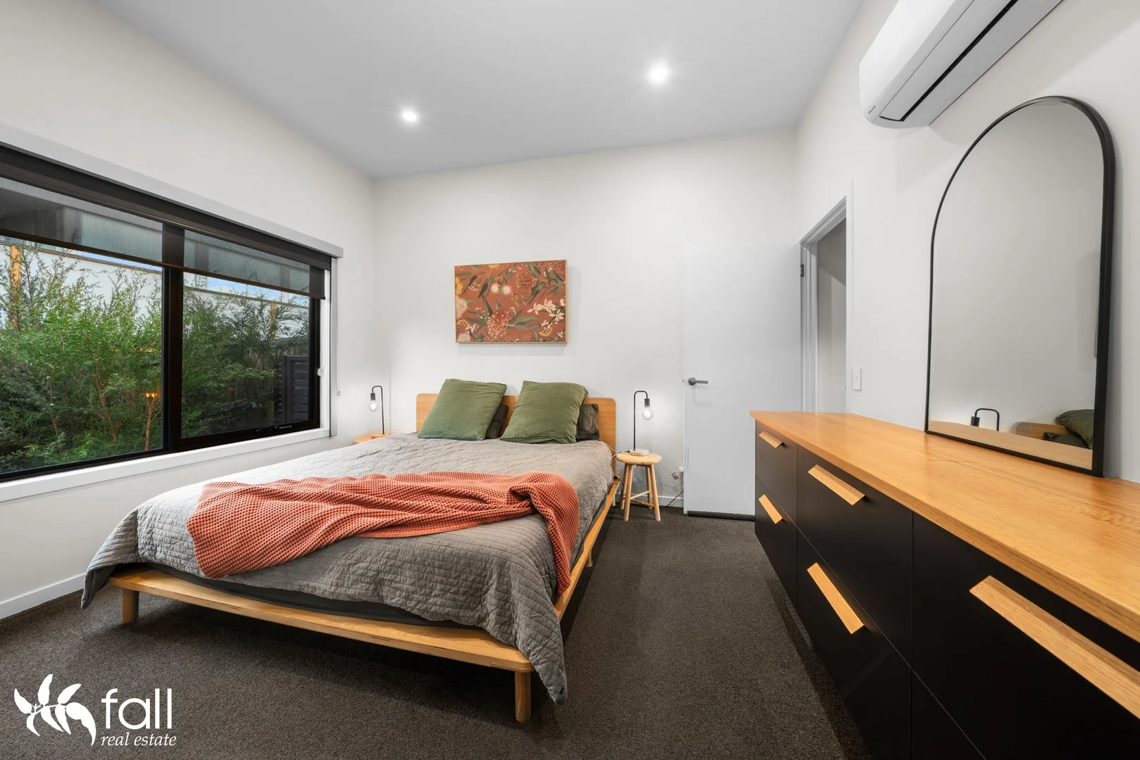Additional image 4 of 19 Reeves Crescent, Kingston TAS 7050