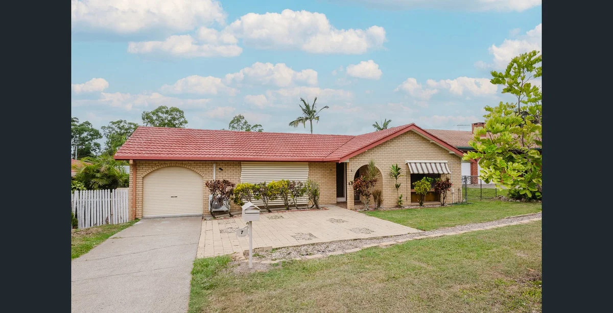 Additional image 15 of 7 Delan Street, Chermside West QLD 4032