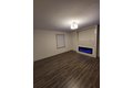 Additional image 13 of 2024 Green St, Rockford, IL, 61102