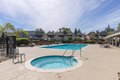 Additional image 33 of 1922 Oak Cir, Yountville, CA, 94599