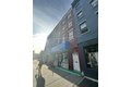 Additional image 7 of 340 2nd St Unit 2, Jersey City, NJ, 07302